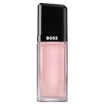 BOSS Ma Vie Pour Femme