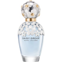 Daisy Dream