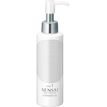 Silky Purifying