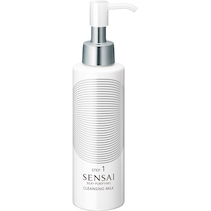 Silky Purifying