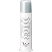 Silky Purifying
