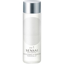 Silky Purifying