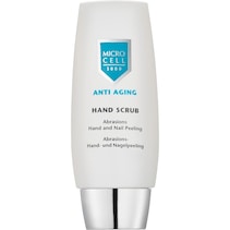 Hand Care