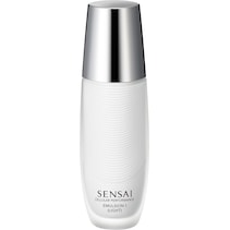 Cellular Performance - Basis Linie