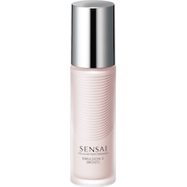 Cellular Performance - Basis Linie