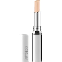 Lipgloss & Lippenstift