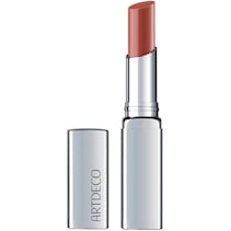 Lipgloss & Lippenstift