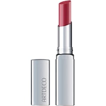 Lipgloss & Lippenstift