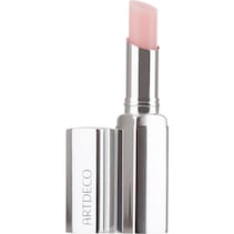 Lipgloss & Lippenstift