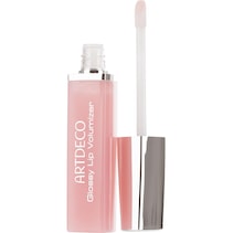 Lipgloss & Lippenstift