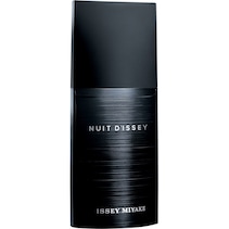 Nuit d'Issey