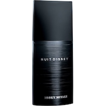 Nuit d'Issey