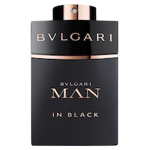 BVLGARI MAN