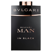 BVLGARI MAN
