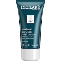 Vita Mineral for Men