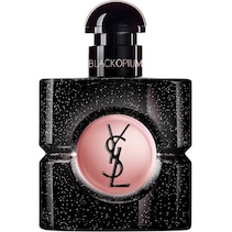 Black Opium