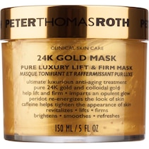 24K Gold