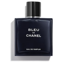 BLEU DE CHANEL