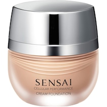 Cellular Performance Foundations