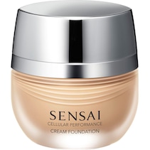 Cellular Performance Foundations