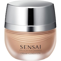 Cellular Performance Foundations