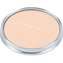 Cellular Performance Foundations
