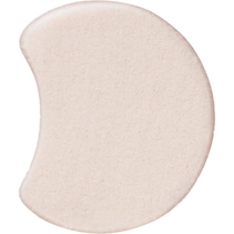Cellular Performance Foundations
