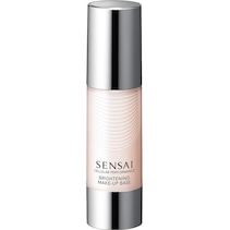 Cellular Performance Foundations