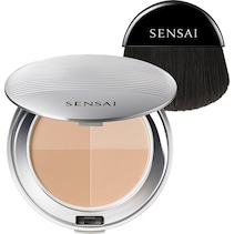 Cellular Performance Foundations