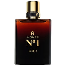 No.1 Oud