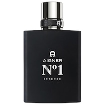 No.1