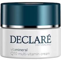 Vita Mineral for Men