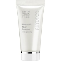 Skin Yoga