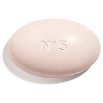 N°5