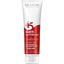 Revlonissimo 45 Days