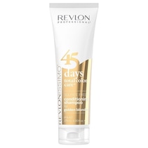 Revlonissimo 45 Days