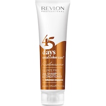 Revlonissimo 45 Days