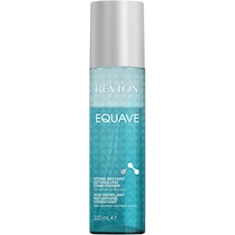 Equave