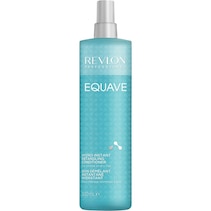 Equave