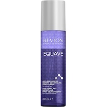 Equave