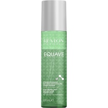 Equave