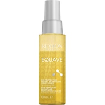 Equave