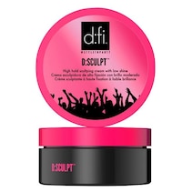 D:FI