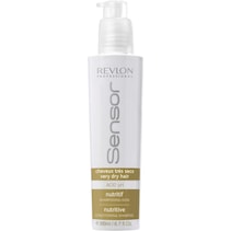 Sensor System