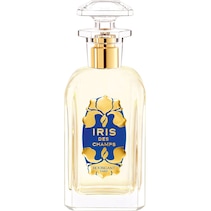 Iris des Champs