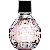 Pour Femme