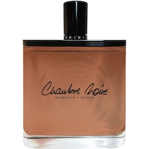Chambre Noire