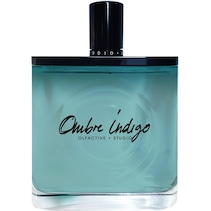 Ombre Indigo
