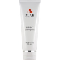 Cleanser & Toner