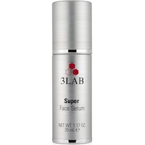 Serum